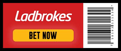 ladbrokes betting vouchers